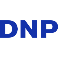 Dai Nippon Printing at Identity Week Europe 2023