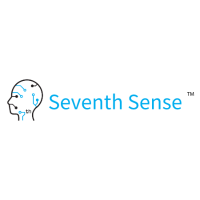 Seventh Sense Artificial Intelligence at Identity Week Europe 2023