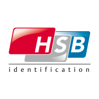 HSB Identification at Identity Week Europe 2023