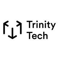 Elastos Trinity Tech at Identity Week Europe 2023