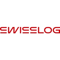 Swisslog, exhibiting at Seamless Middle East 2023