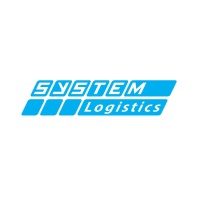 System Logistics at Seamless Middle East 2023
