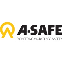 A-SAFE, exhibiting at Seamless Middle East 2023