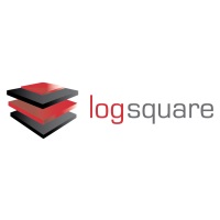 Log Square at Seamless Middle East 2023