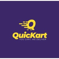 QuicKart, exhibiting at Seamless Middle East 2023