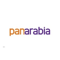 Panarabia at Seamless Middle East 2023