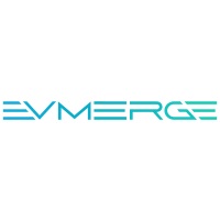 EVMERGE, exhibiting at Seamless Middle East 2023