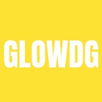 GLOWDG at Seamless Middle East 2023