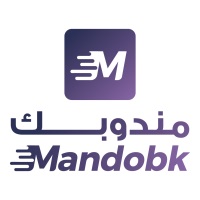 Mandobk at Seamless Middle East 2023