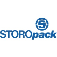 Storopack Dutschland GmbH + Co. KG at Seamless Middle East 2023