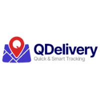 QDelivery at Seamless Middle East 2023