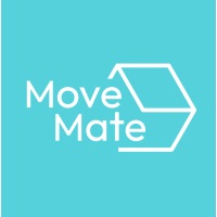 MoveMate at Seamless Middle East 2023