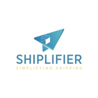 Shiplifier at Seamless Middle East 2023