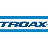 Troax AB at Seamless Middle East 2023