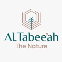 Al Tabeeah at Seamless Middle East 2023