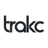 Trakc at Seamless Middle East 2023