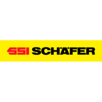 SSI Schaefer Llc at Seamless Middle East 2023