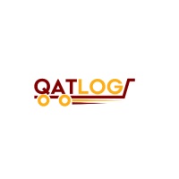 QATLOG at Seamless Middle East 2023
