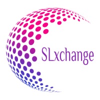 SLxchange.com at Seamless Middle East 2023