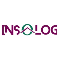 Insolog at Seamless Middle East 2023