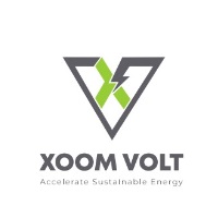 Xoom Volt at Seamless Middle East 2023