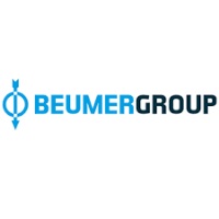 Beumer Group at Seamless Middle East 2023