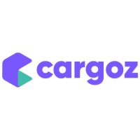 Cargoz at Seamless Middle East 2023