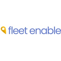 Fleet Enable at Seamless Middle East 2023