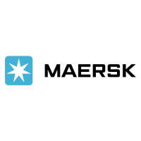 Maersk at Seamless Middle East 2023