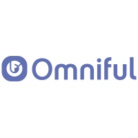 Omniful at Seamless Middle East 2023