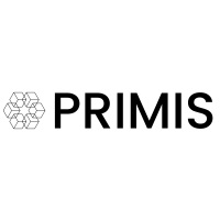 Primis at Seamless Middle East 2023