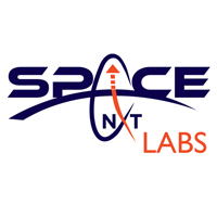 Space NXT Labs (Pvt) Ltd at Seamless Middle East 2023