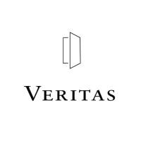 Veritas Consulting at Seamless Middle East 2023