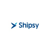 Shipsy at Seamless Middle East 2023