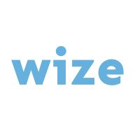 Wize at Seamless Middle East 2023