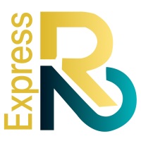 R2 Express at Seamless Middle East 2023