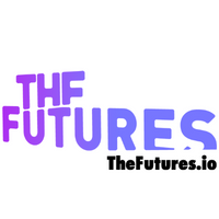 TheFutures.io at Seamless Middle East 2023