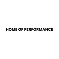 Home of Performance at Seamless Middle East 2023