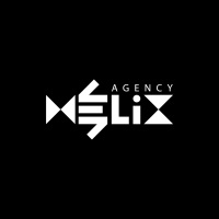 Agency Helix, exhibiting at Seamless Middle East 2023