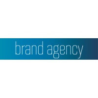 Brand Agency UAE, exhibiting at Seamless Middle East 2023