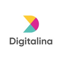 Digitalina at Seamless Middle East 2023
