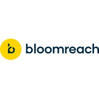 Bloomreach, exhibiting at Seamless Middle East 2023