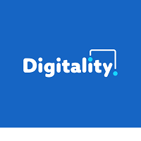 Digitality Agency at Seamless Middle East 2023