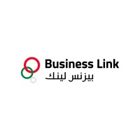 Business Link at Seamless Middle East 2023