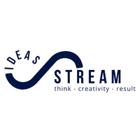 Ideas Stream, exhibiting at Seamless Middle East 2023