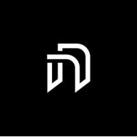NDS - Design Studio at Seamless Middle East 2023