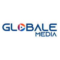 Globale Media at Seamless Middle East 2023