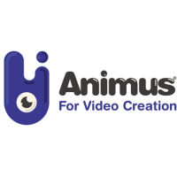 Animus at Seamless Middle East 2023