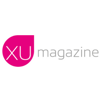 XU Magazine Limited at Seamless Middle East 2023