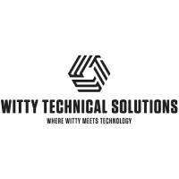 Witty Technical Solutions Pvt Ltd at Seamless Middle East 2023